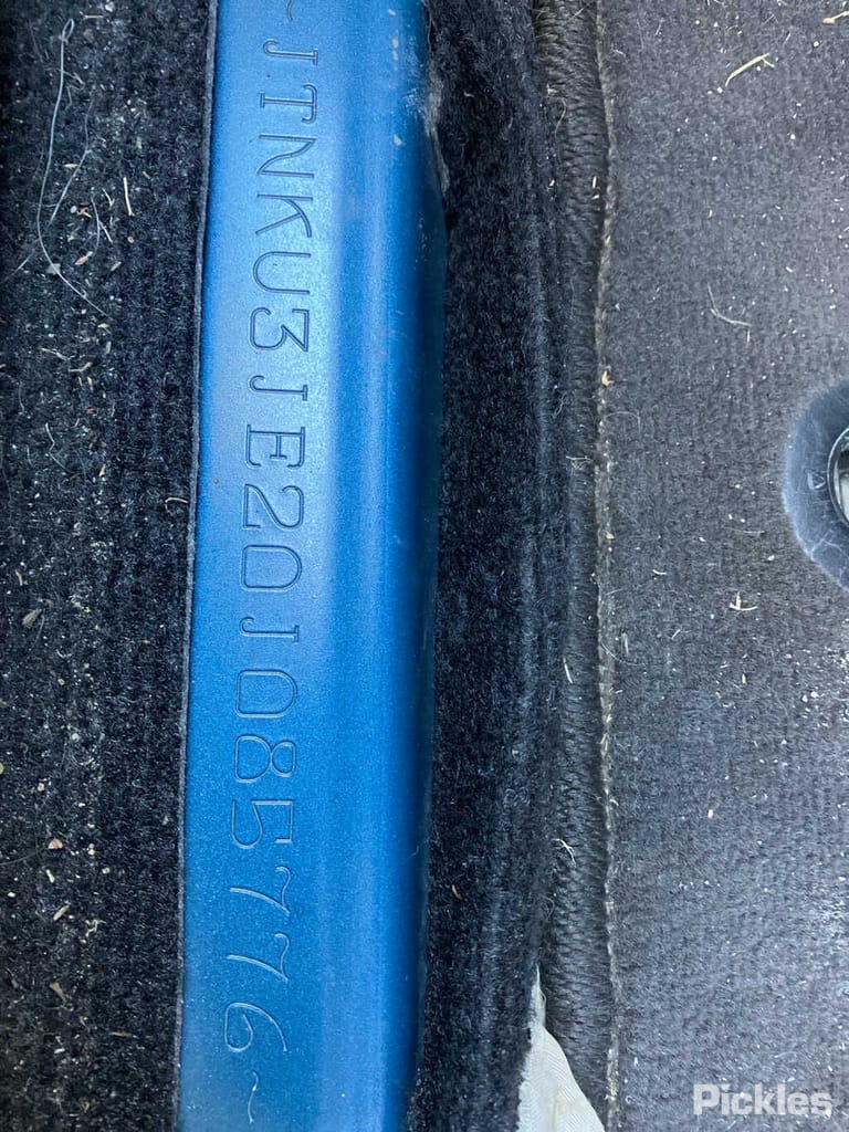 Slide 22