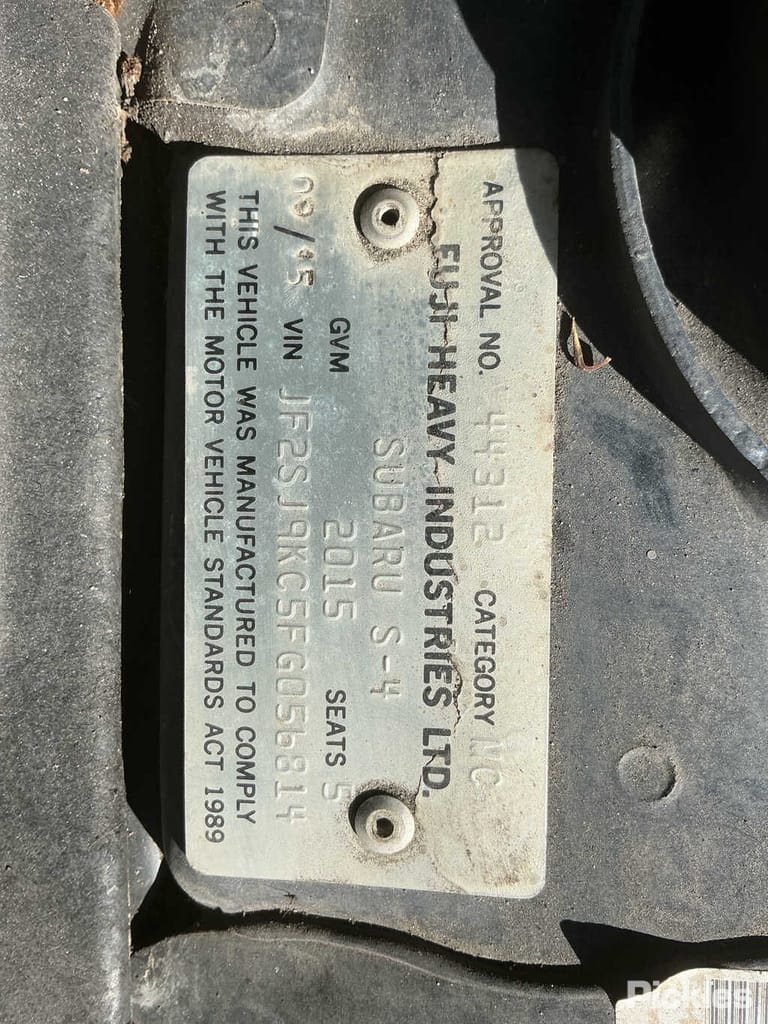 Slide 23