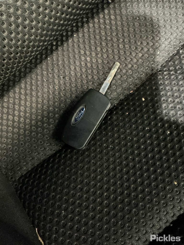Slide 14
