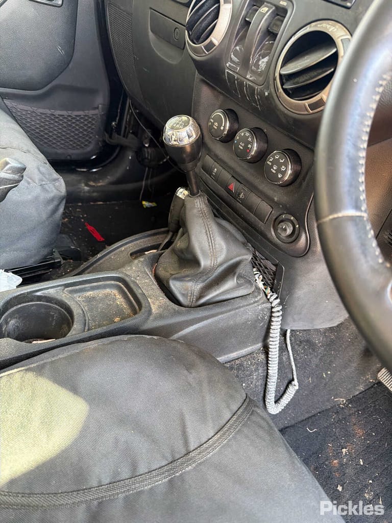 Slide 20