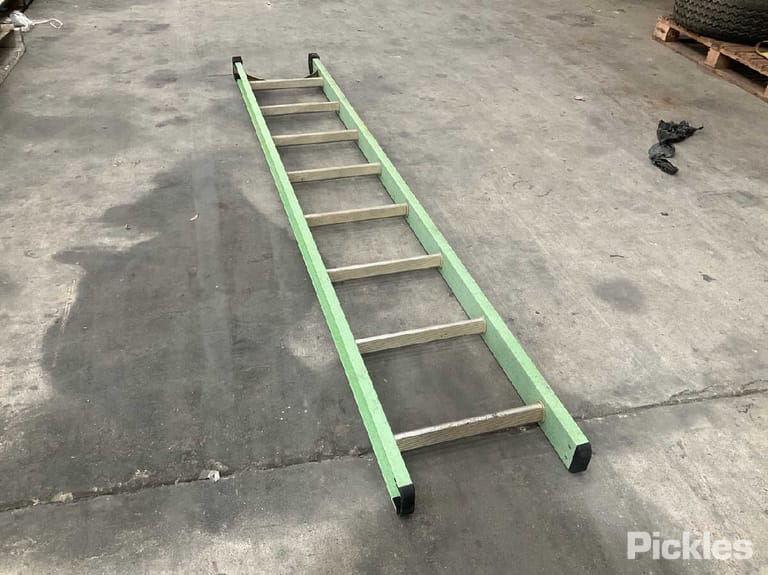 Slide 4
