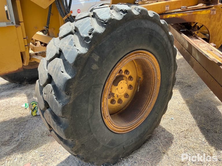 Slide 28