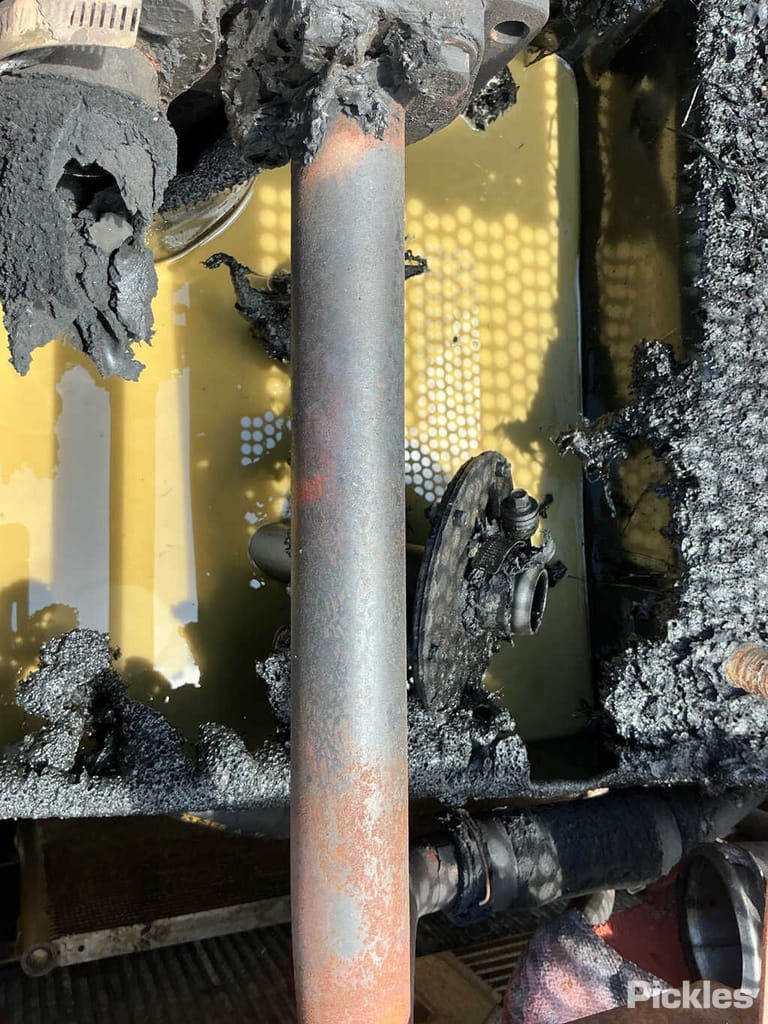 Slide 53
