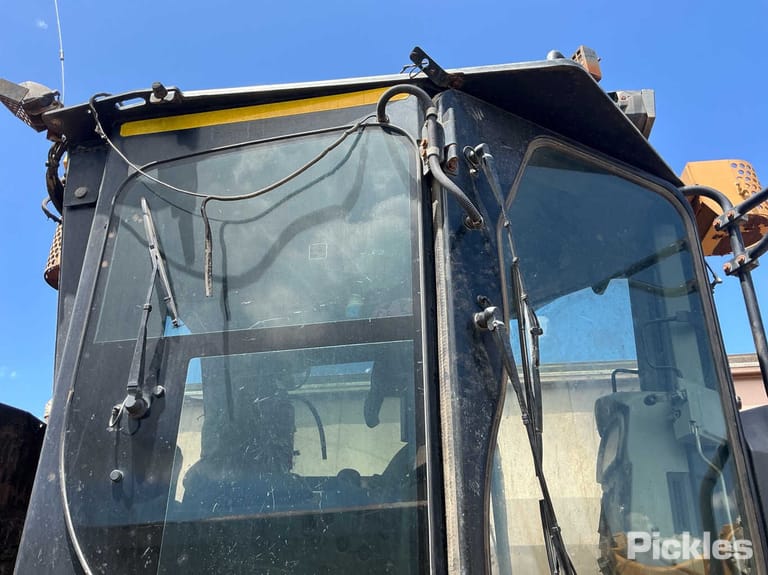 Slide 67