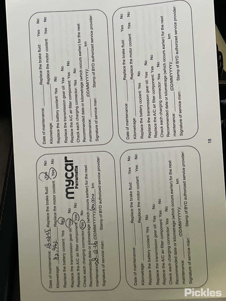 Slide 22