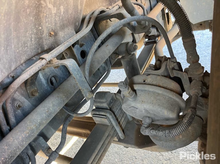 Slide 54