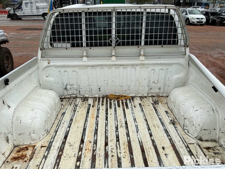 Slide 23