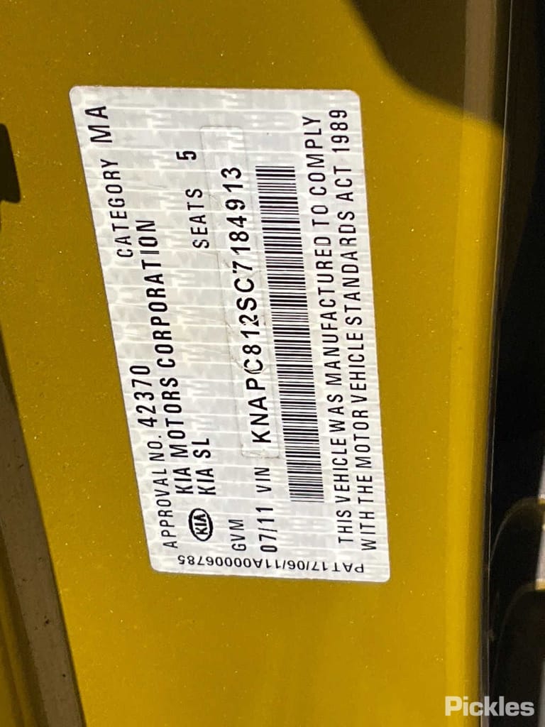Slide 23