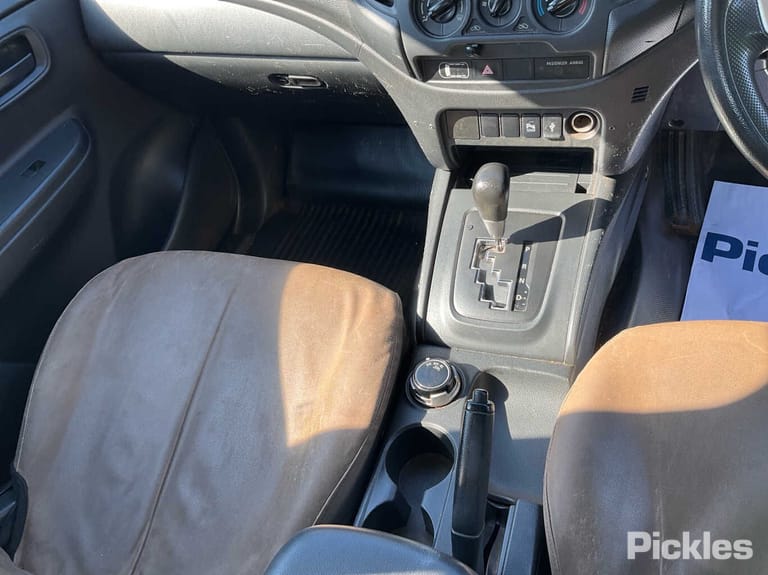 Slide 21