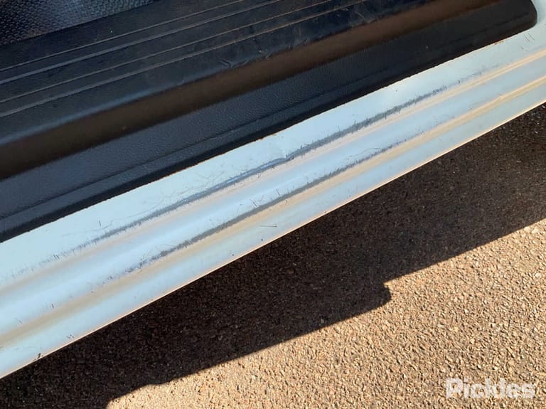 Slide 43