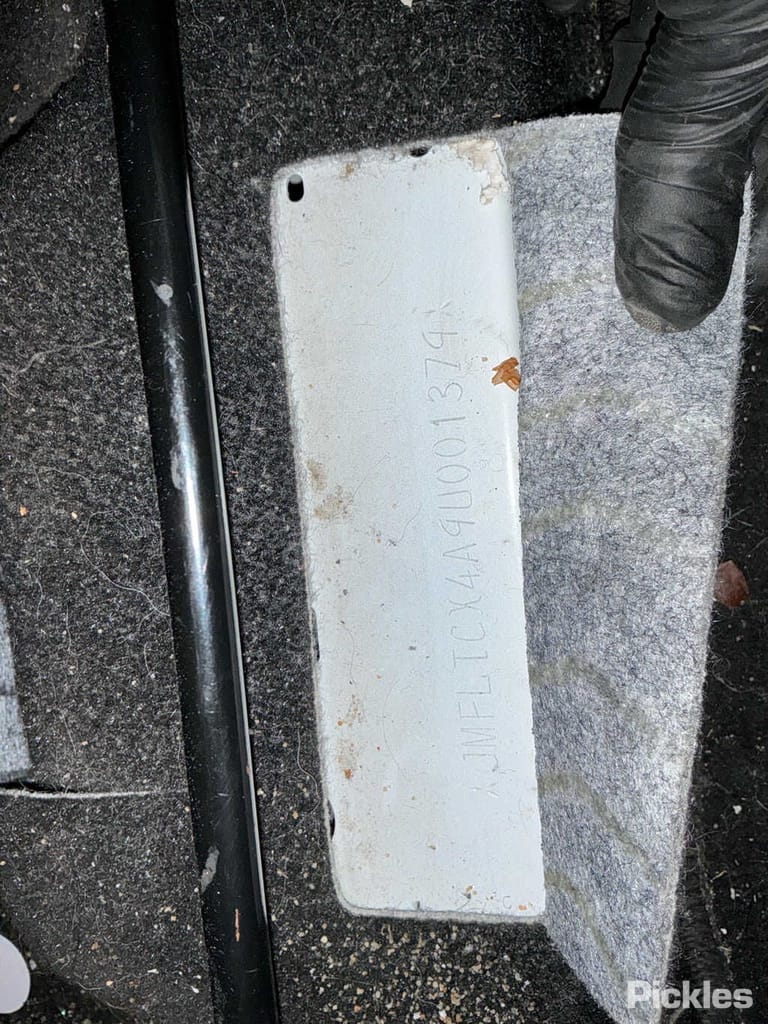 Slide 24