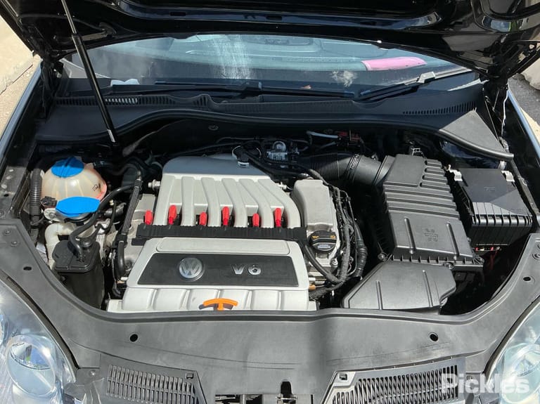 Slide 12