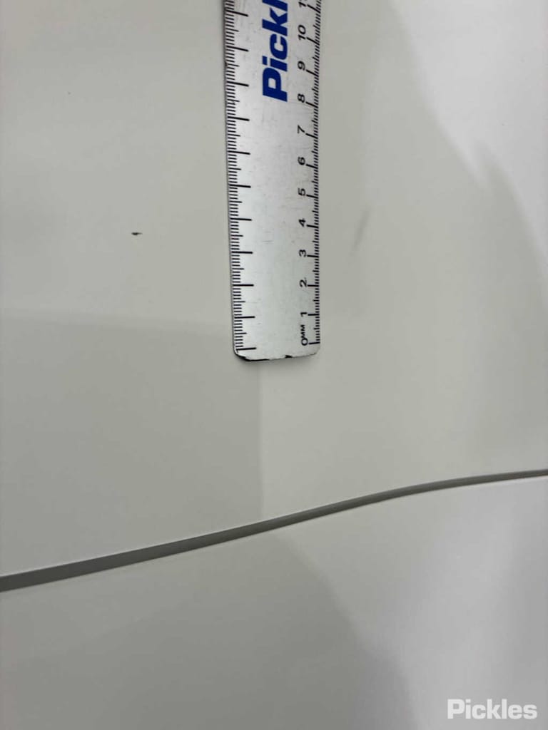 Slide 30