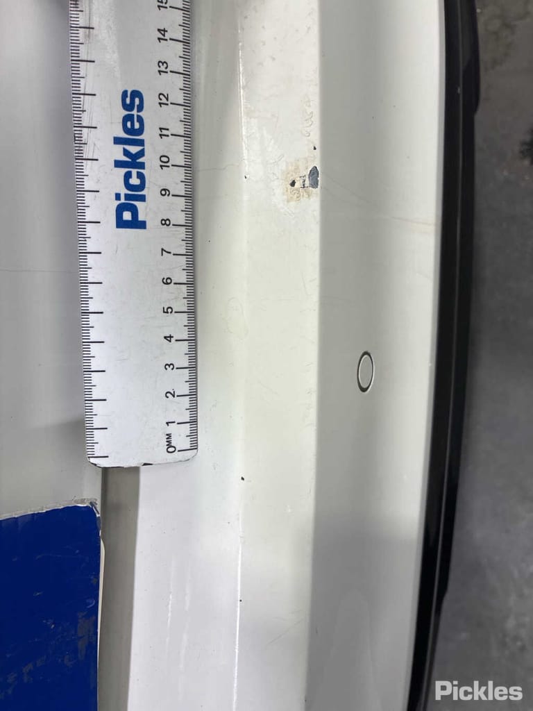 Slide 32