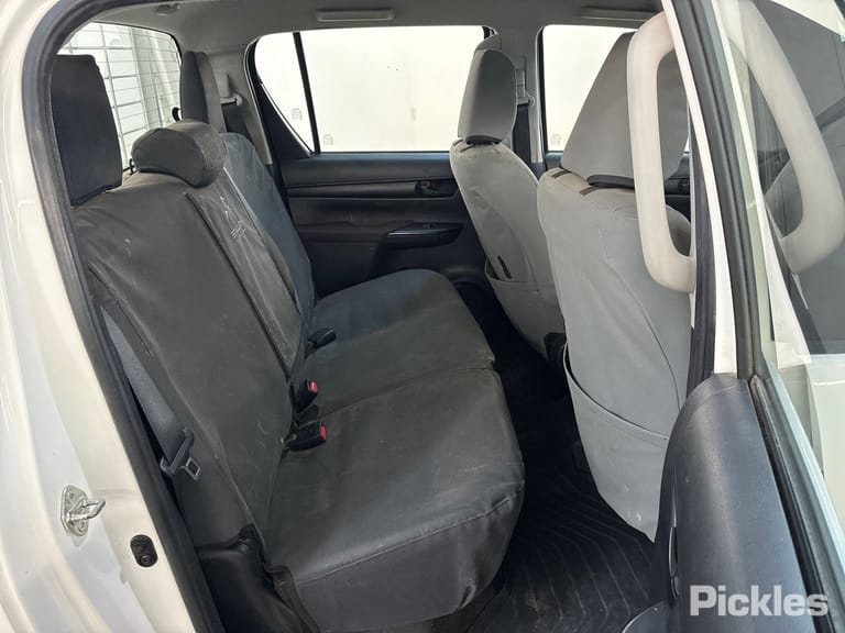 Slide 17
