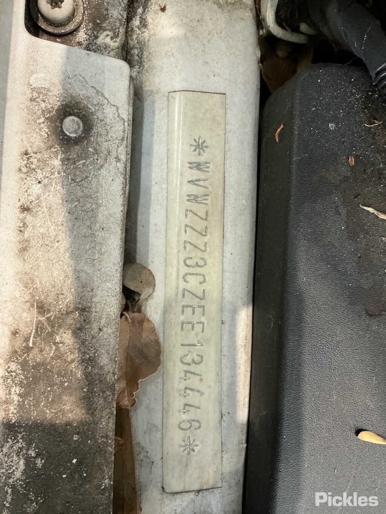 Slide 24