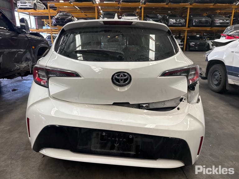 Slide 24