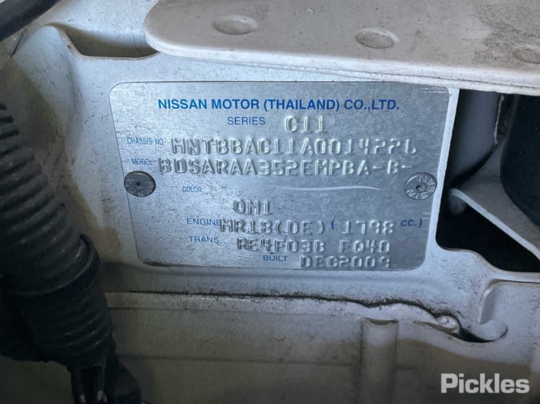 Slide 19