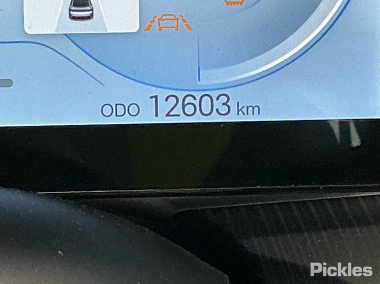 Slide 14