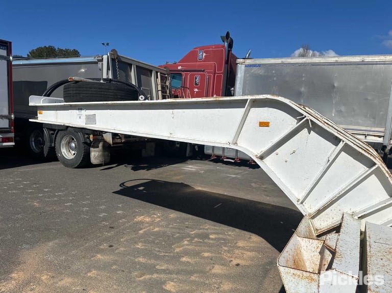 Slide 12