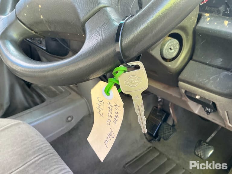 Slide 20