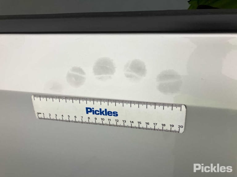Slide 32