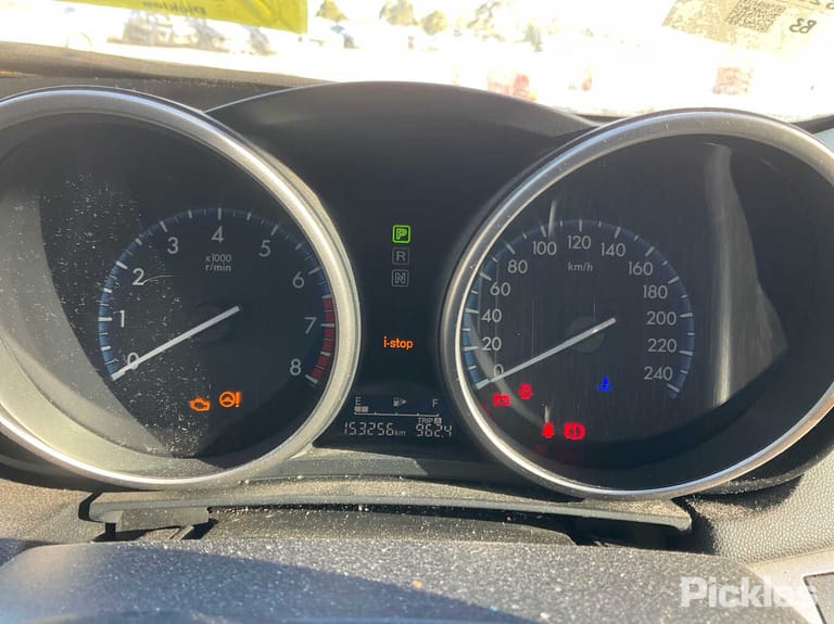 Slide 15