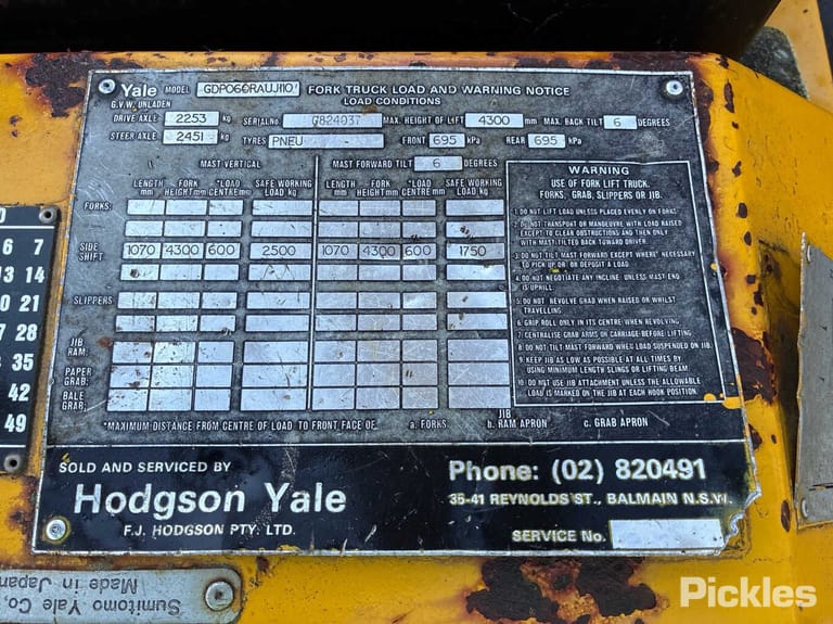 Slide 12