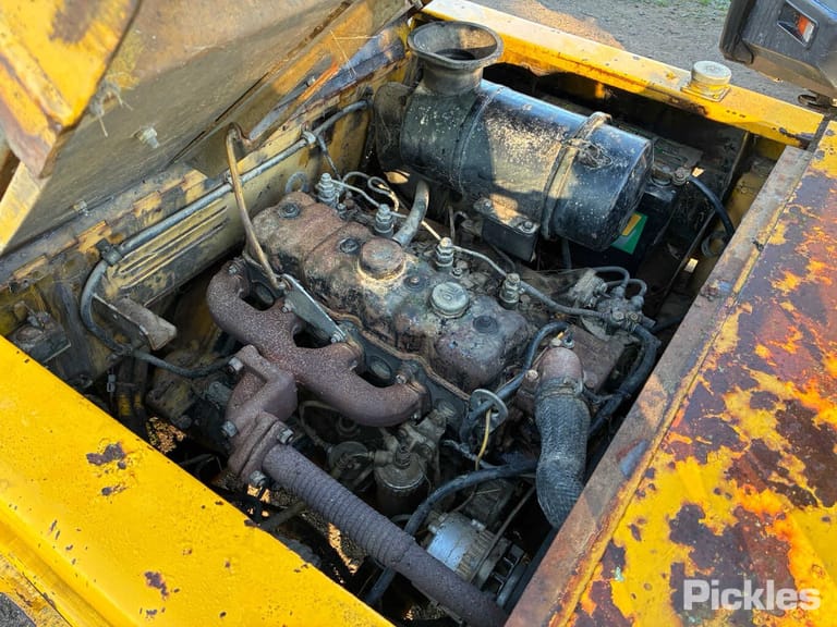 Slide 17