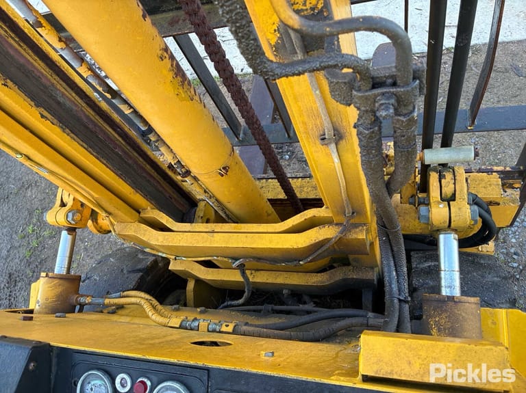 Slide 23