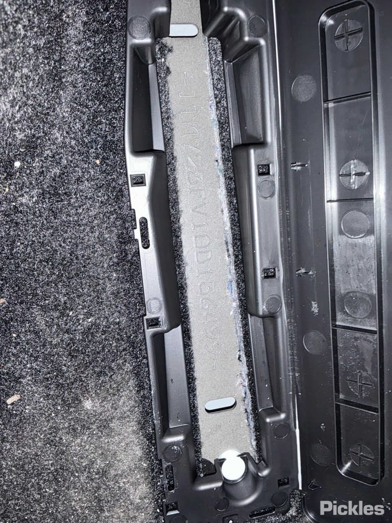 Slide 23