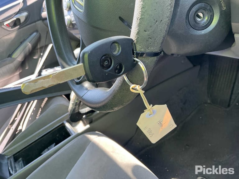 Slide 20