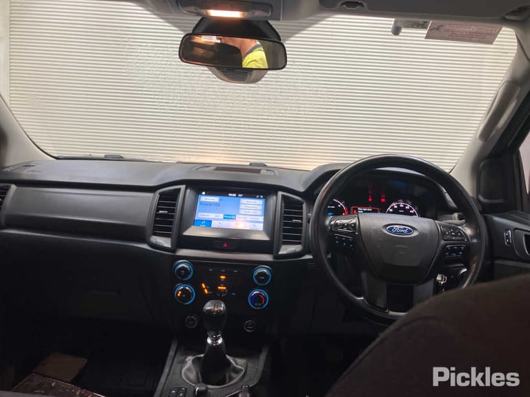 Slide 26