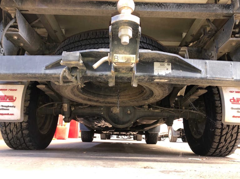 Slide 36