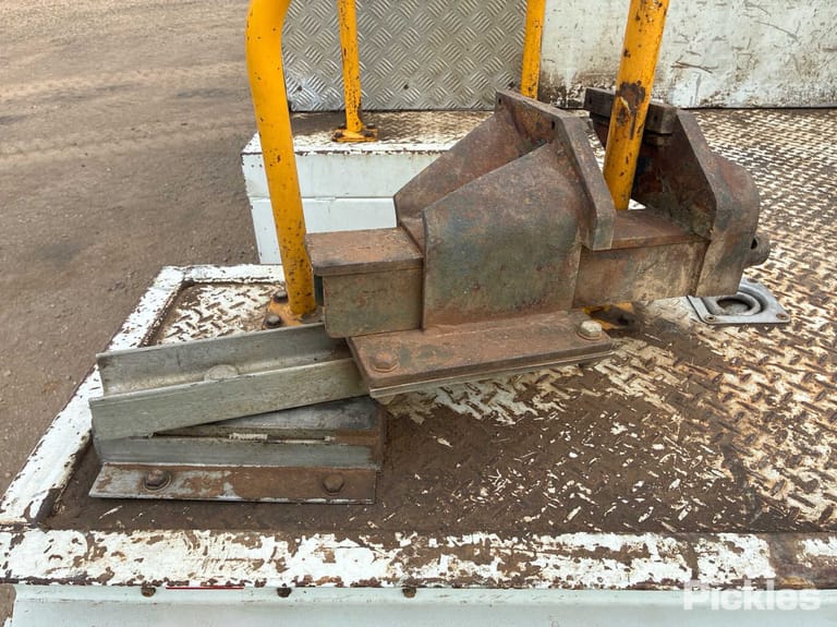 Slide 40