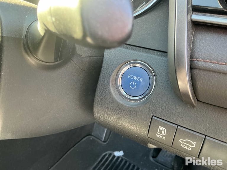 Slide 20