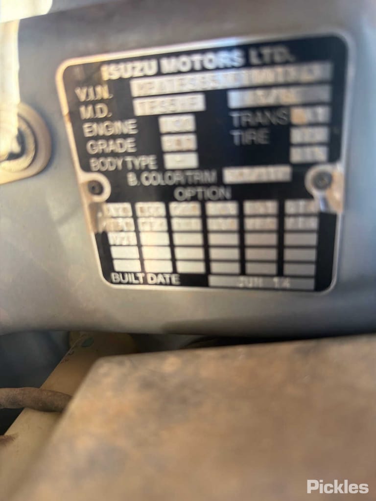 Slide 24