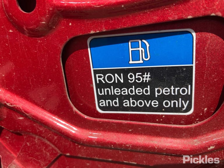 Slide 21