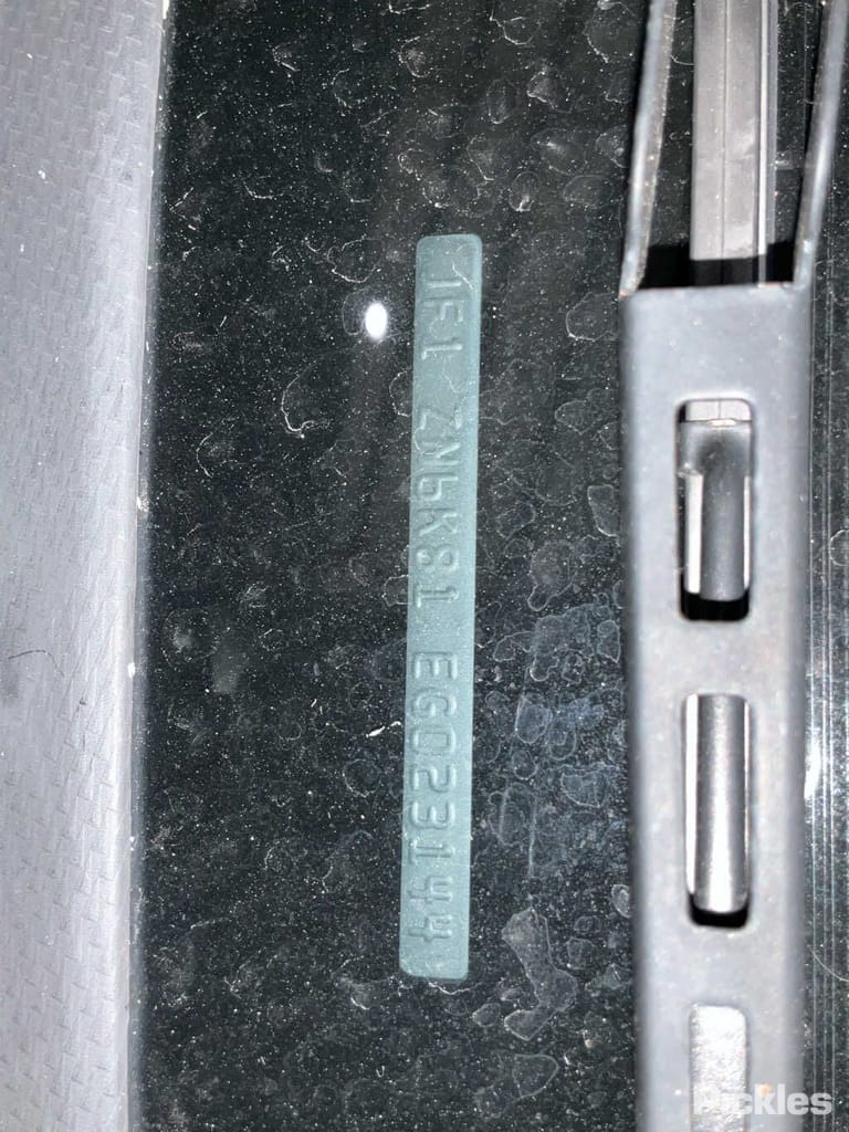 Slide 21