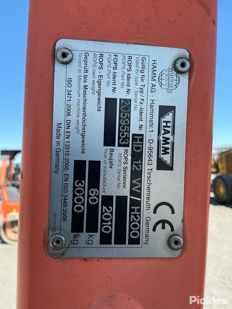 Slide 29