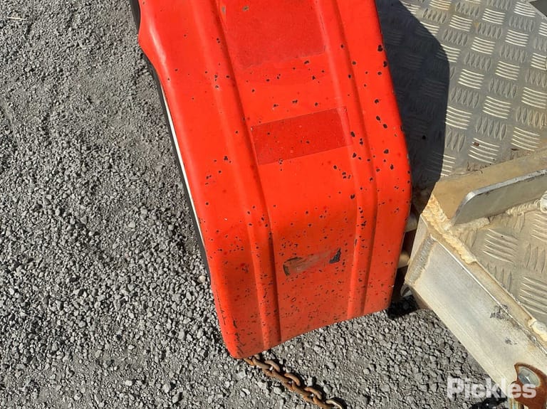 Slide 99