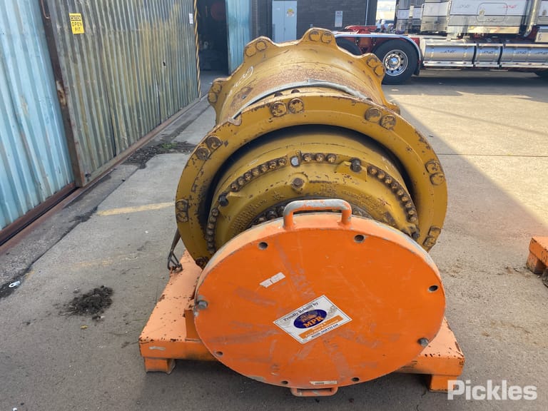 Slide 7