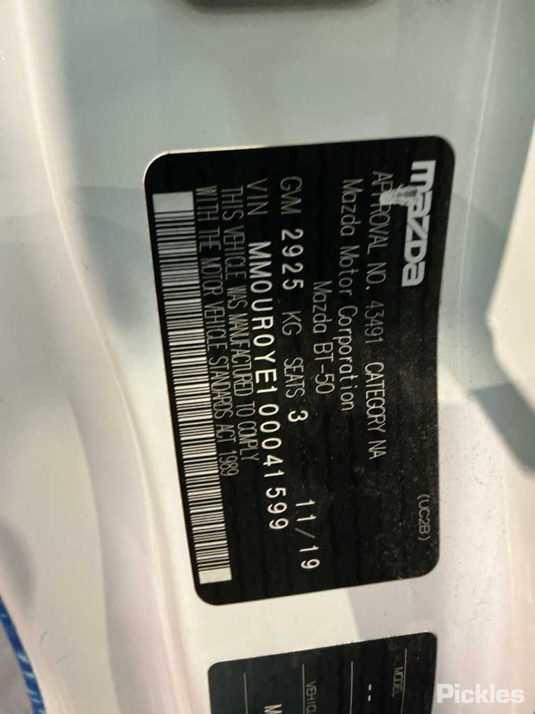 Slide 20
