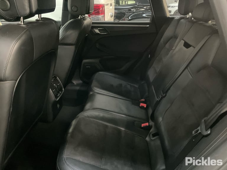 Slide 16