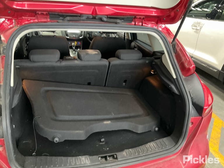 Slide 8