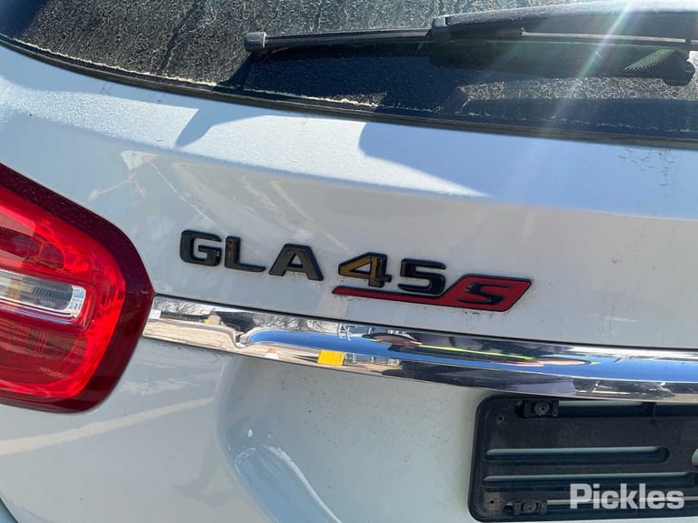Slide 30