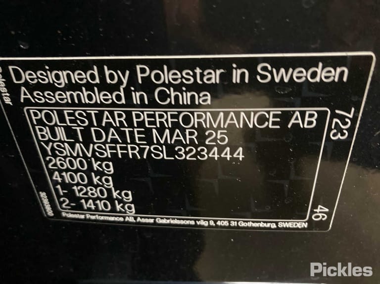 Slide 22