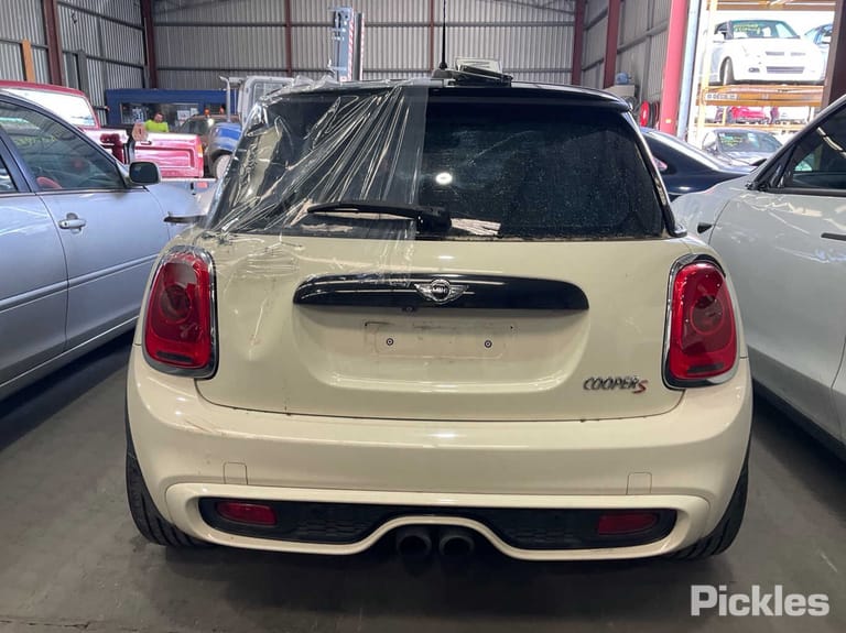 Slide 6