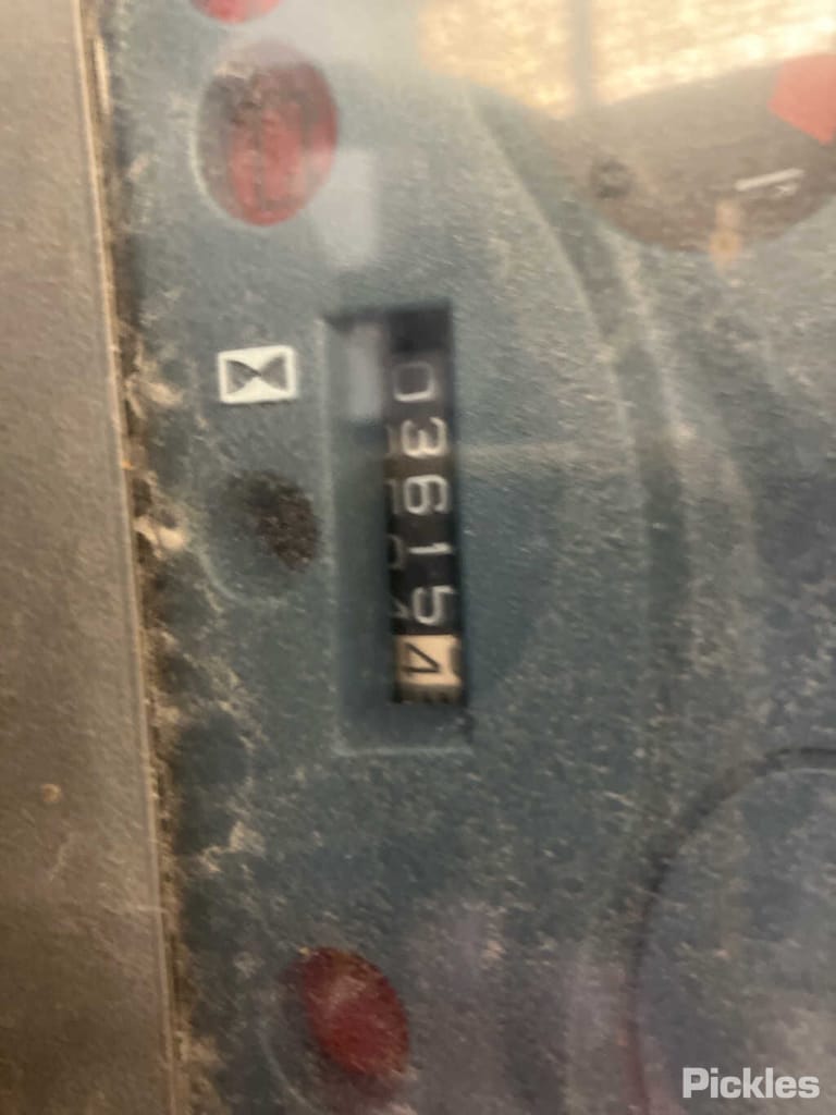 Slide 20