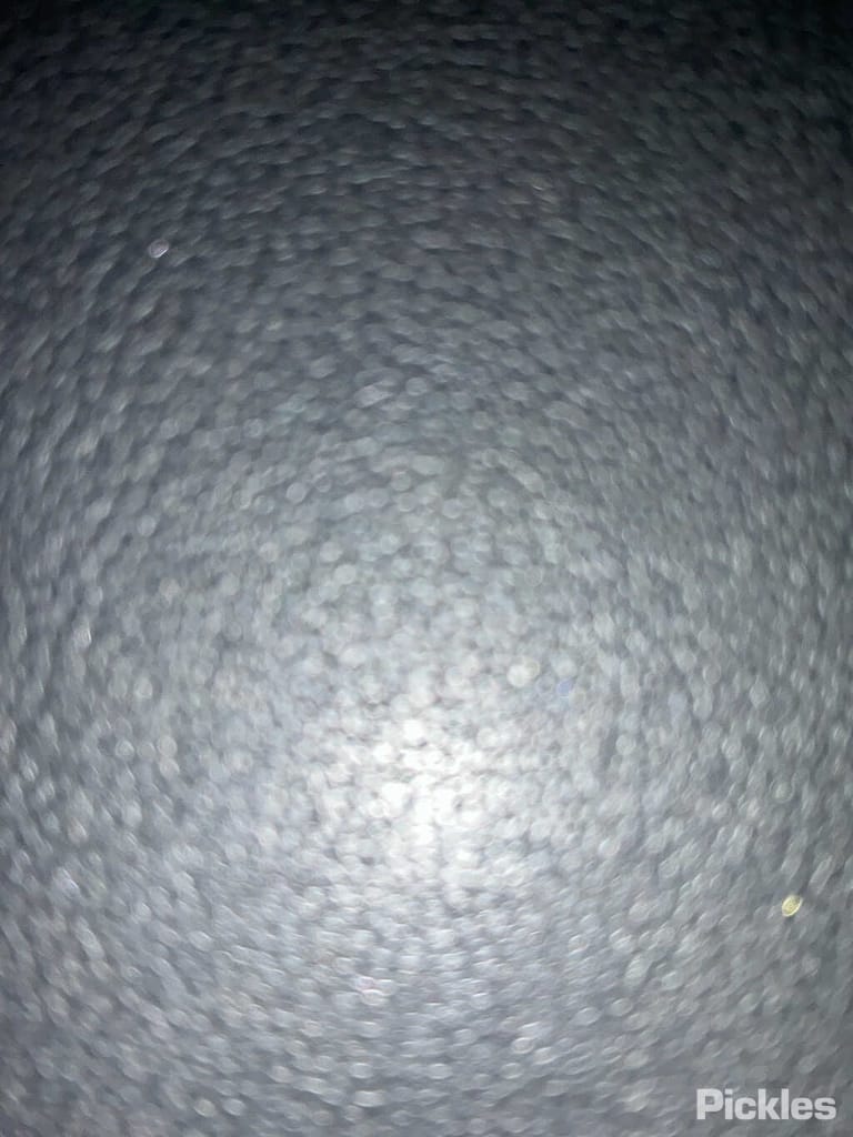 Slide 26